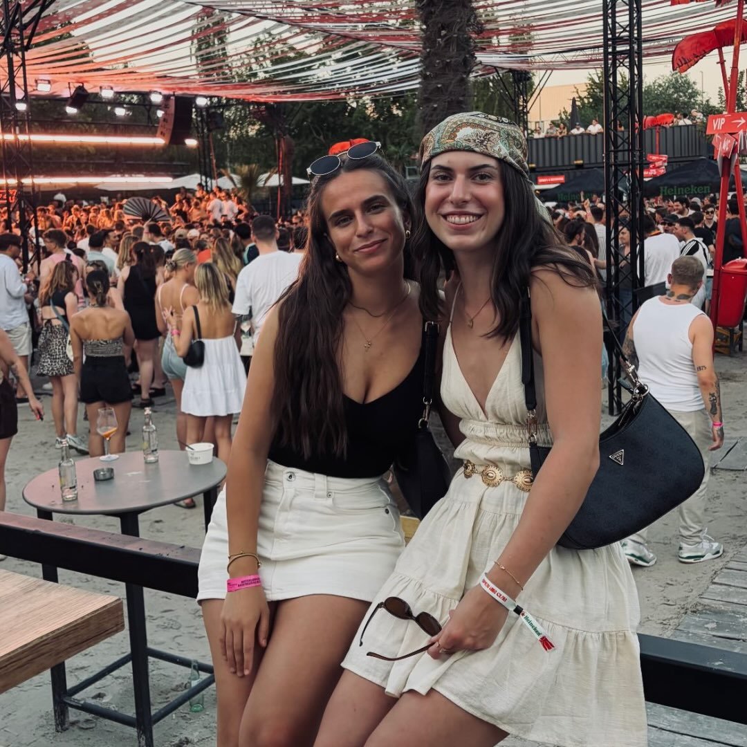 Instagram Profilbild von ina.kuep