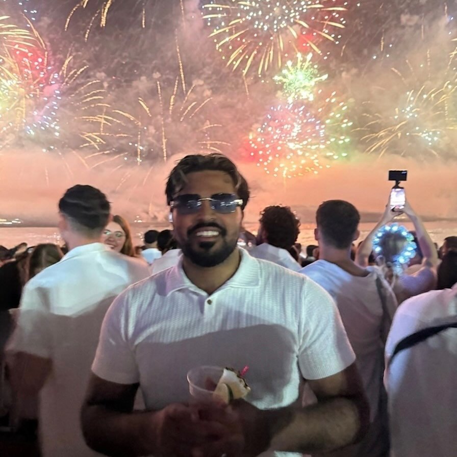 Instagram Profilbild von f.v26_