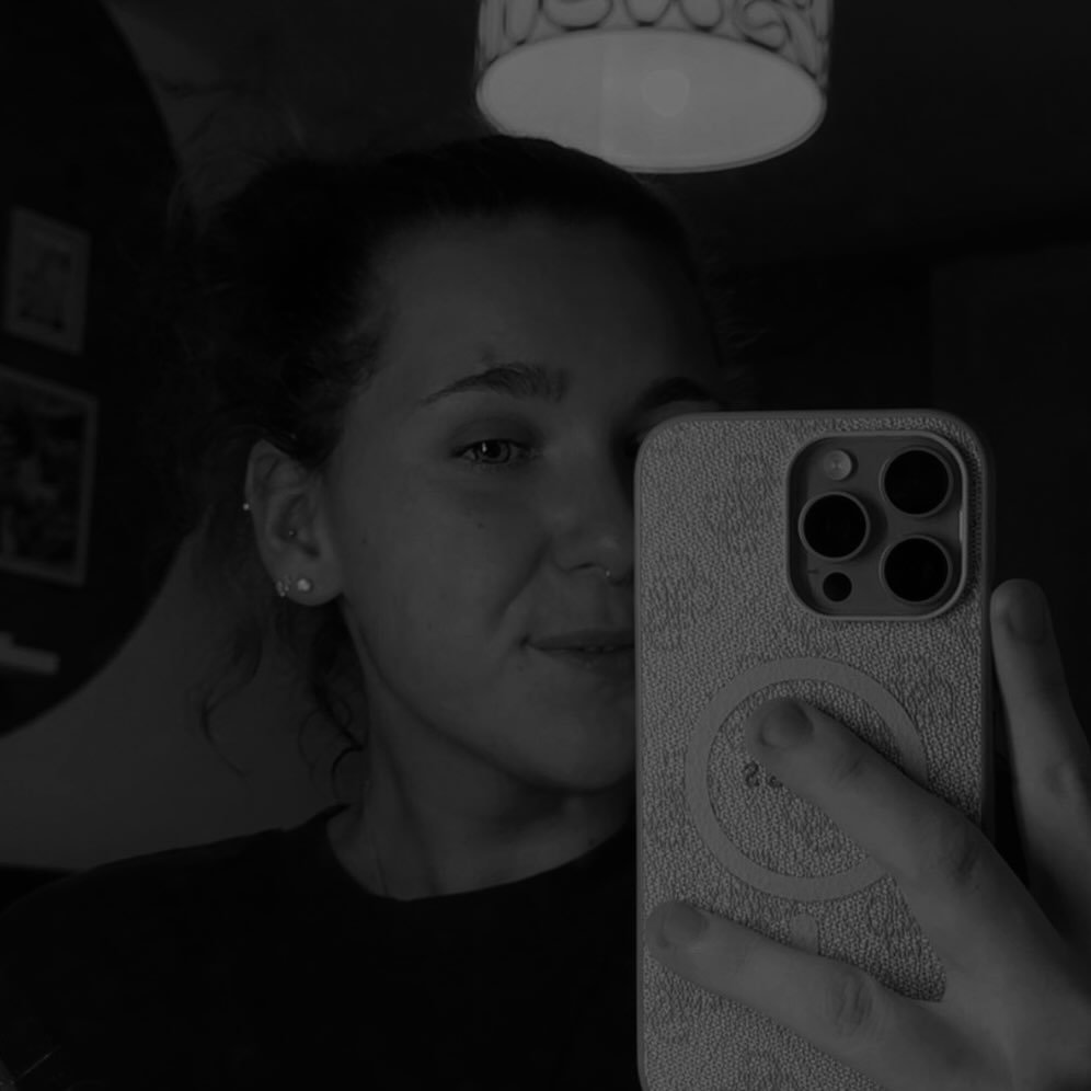 Instagram Profilbild von sarah_19.04_
