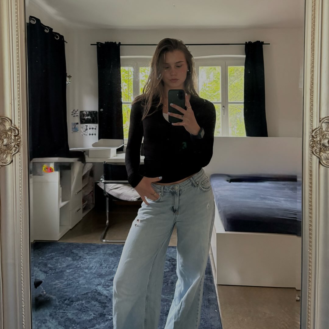Instagram Profilbild von karla.krn