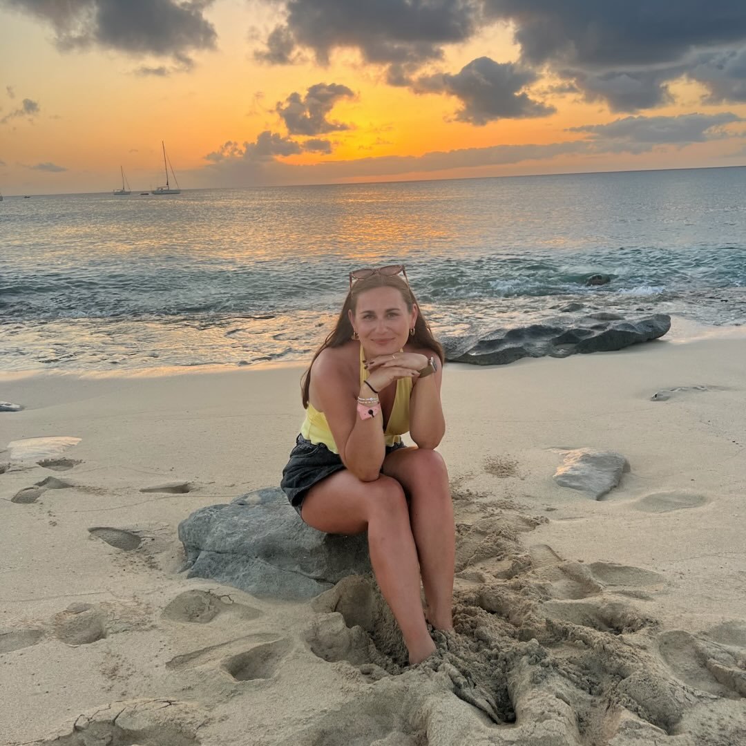 Instagram Profilbild von julia_.b