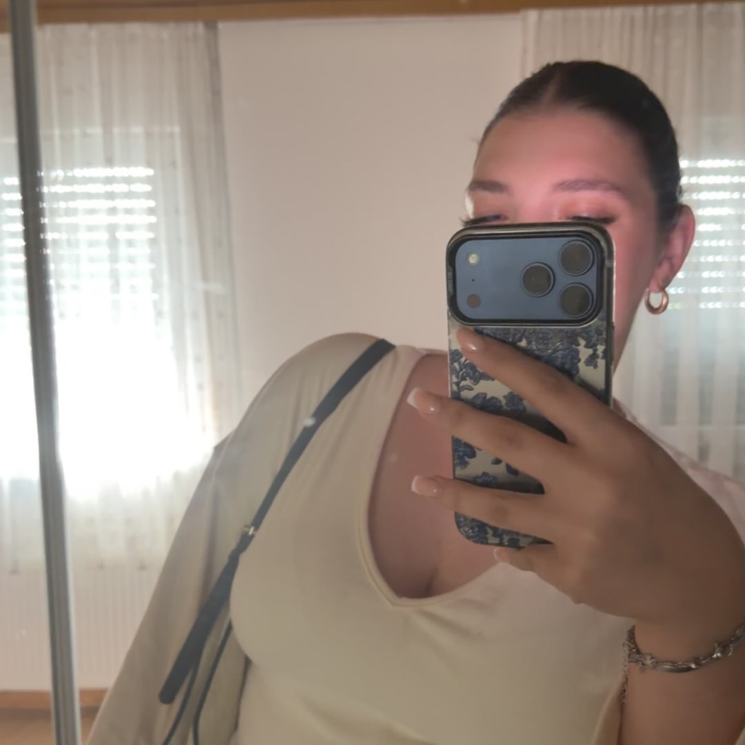 Instagram Profilbild von mrie.dia19