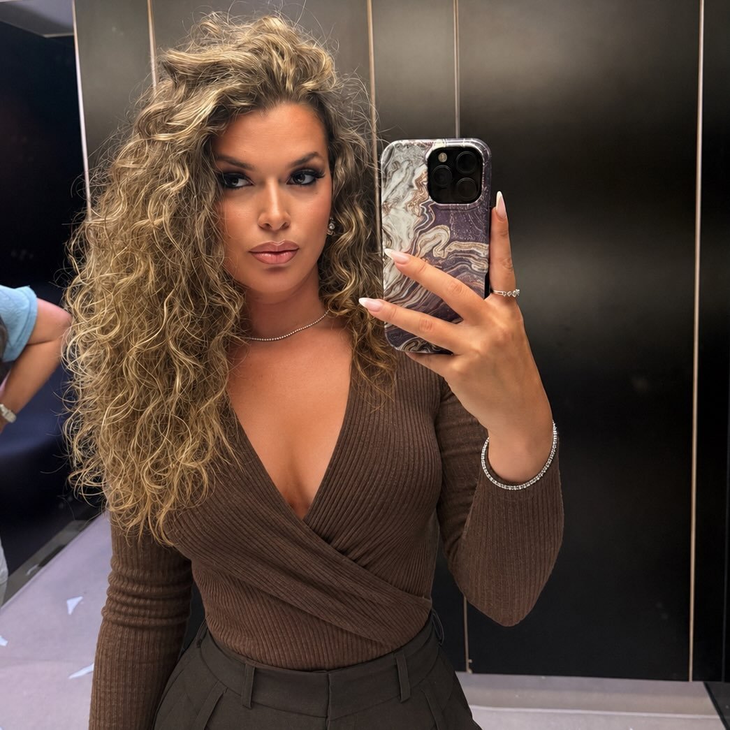 Instagram Profilbild von diilooosh