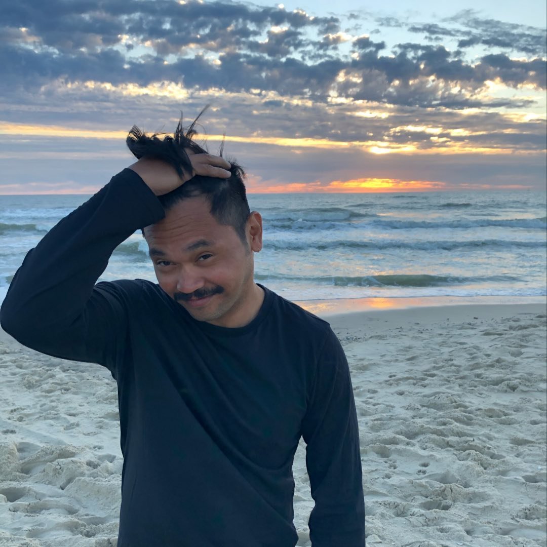 Instagram Profilbild von manny_pacpac