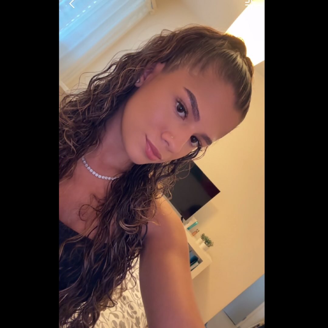 Instagram Profilbild von andreiaa.cx