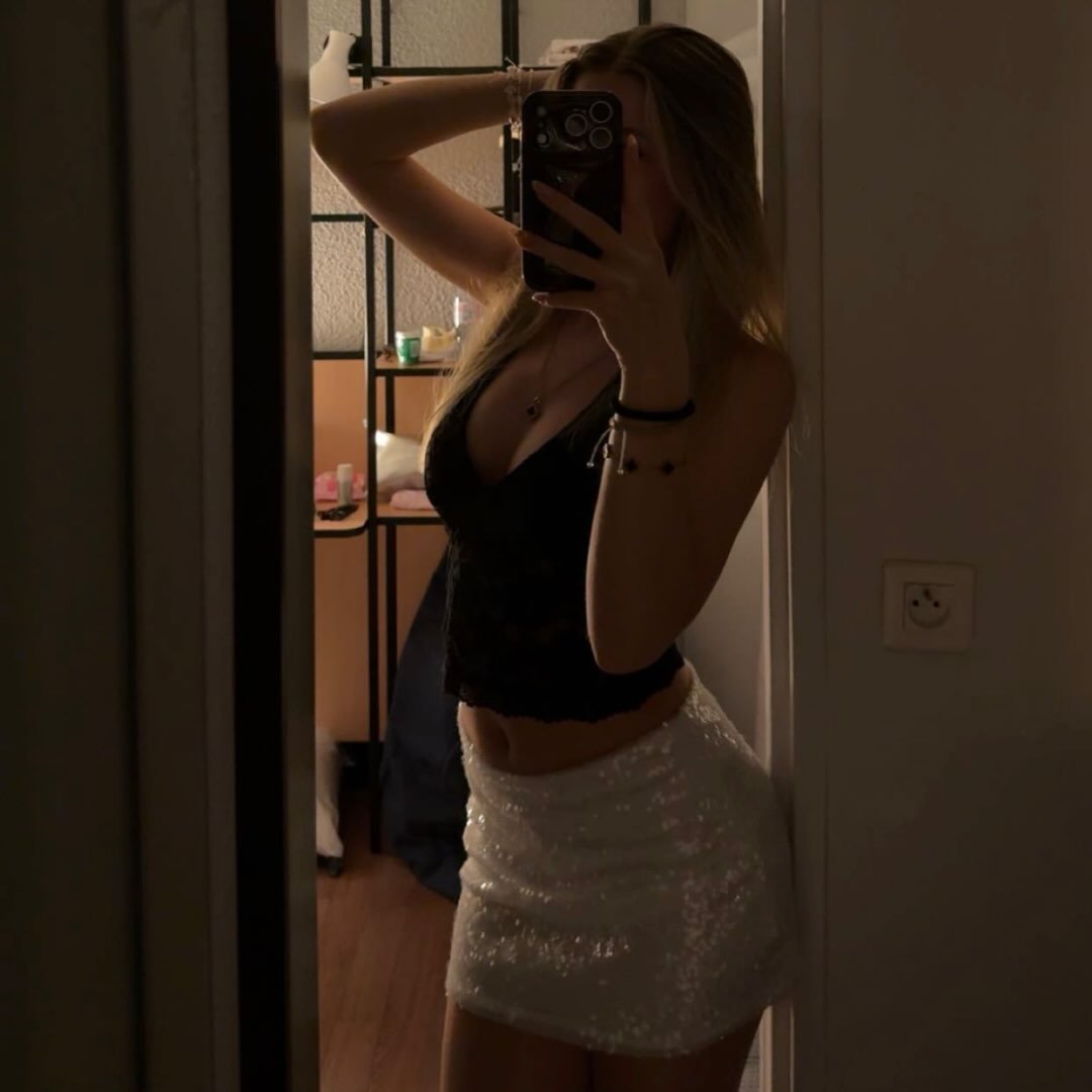 Instagram Profilbild von aureliamia25