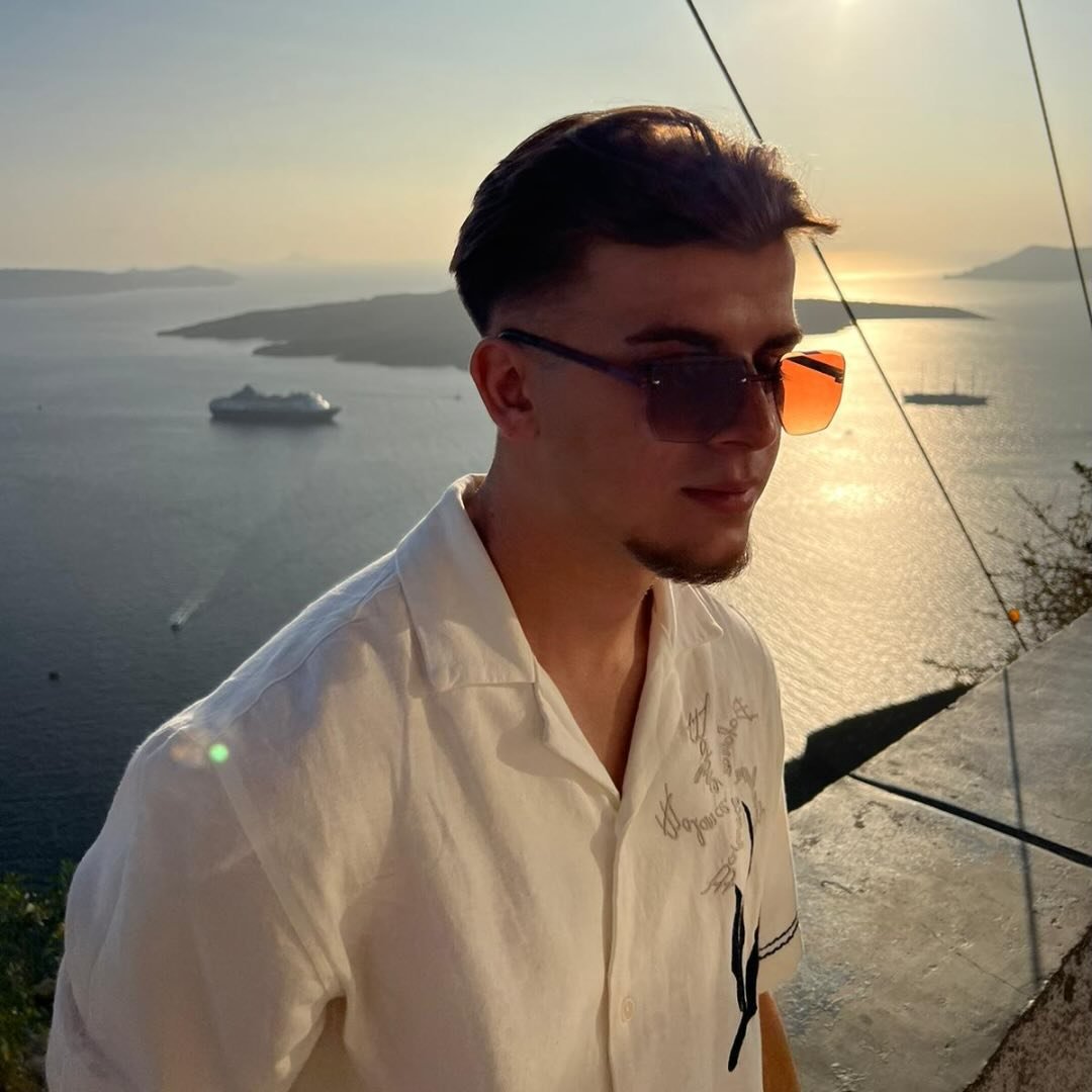 Instagram Profilbild von sasa_pav