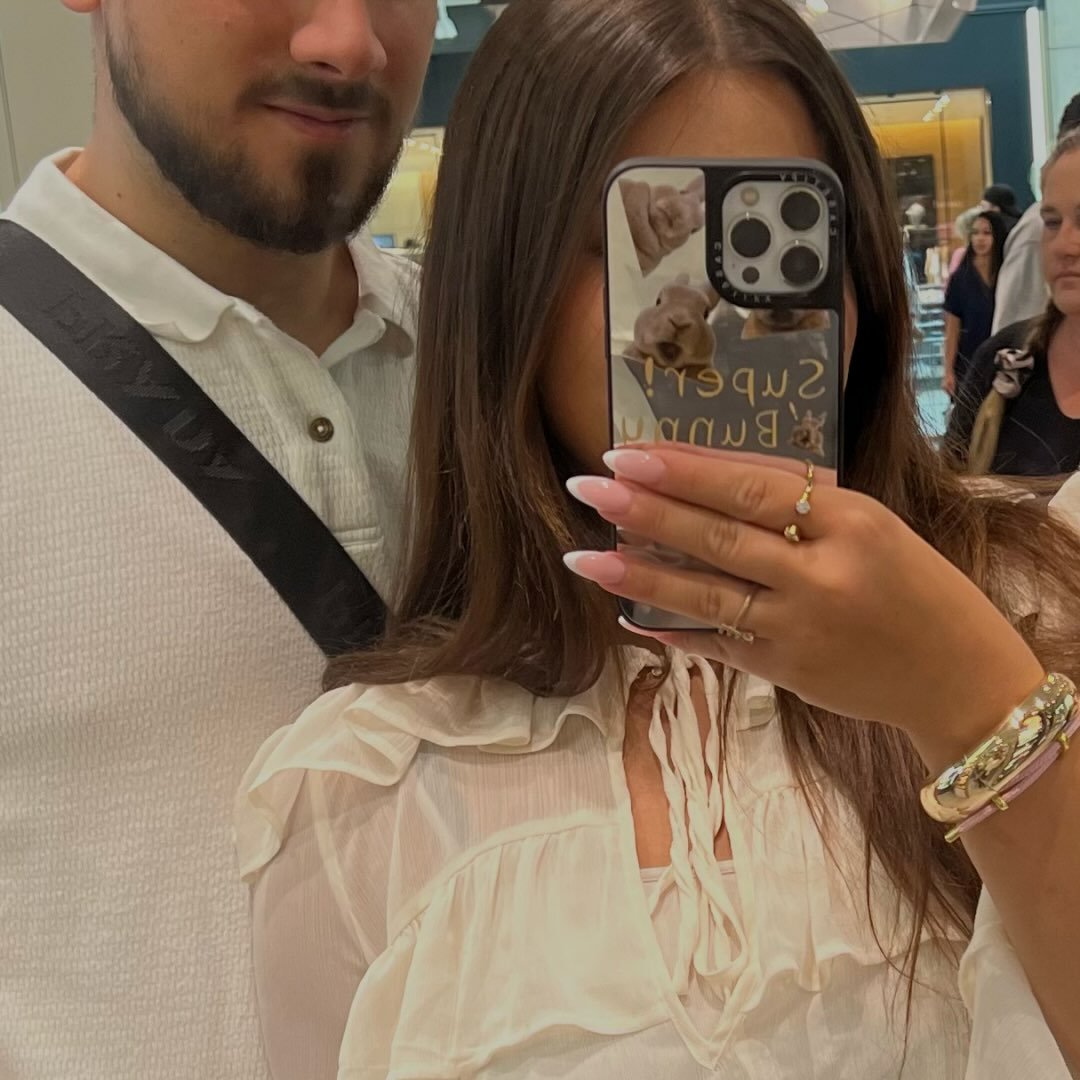 Instagram Profilbild von medineaccr