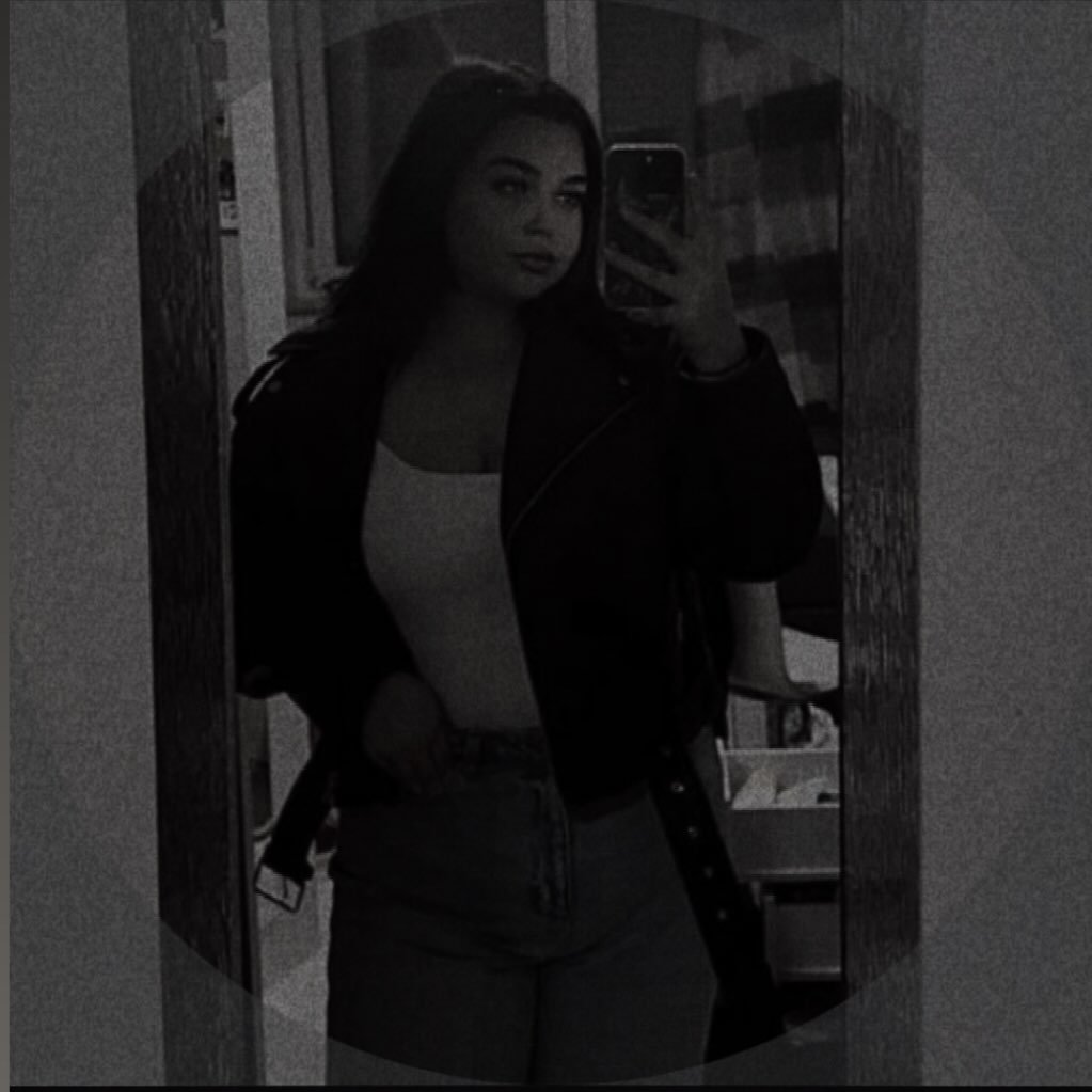 Instagram Profilbild von _02vani_