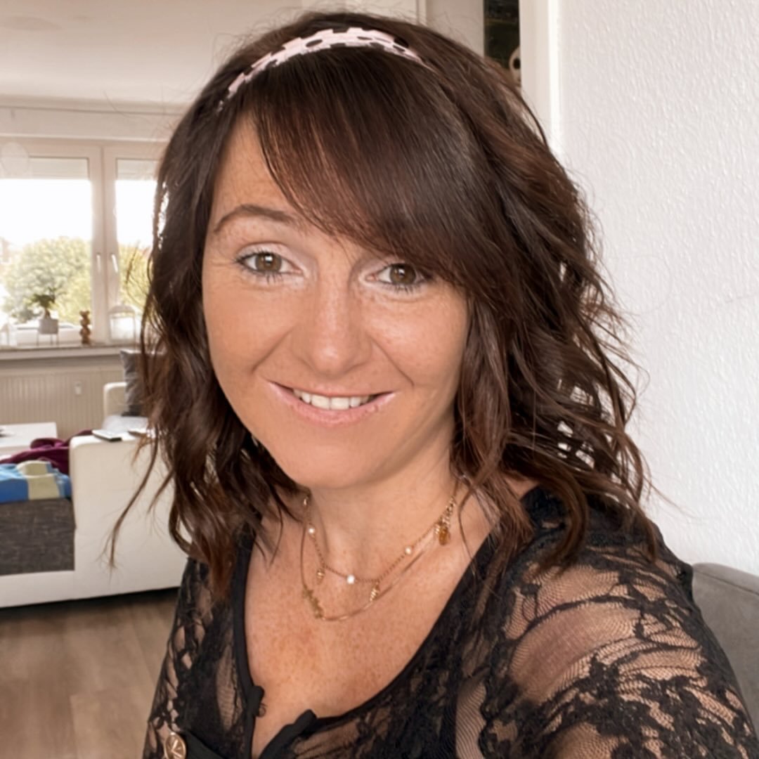 Instagram Profilbild von jenny.f.2110
