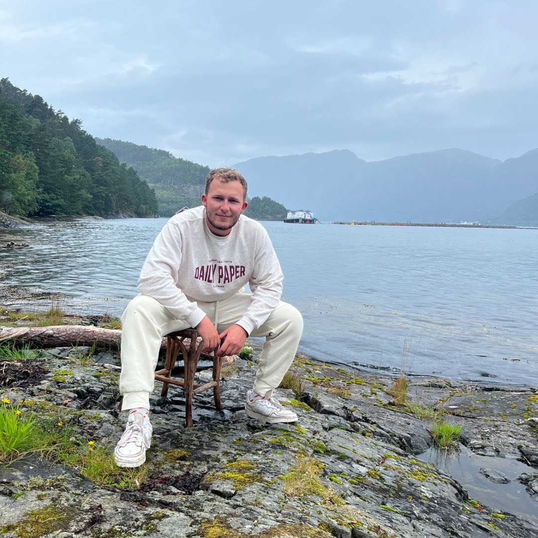 Instagram Profilbild von _lars_hennig_