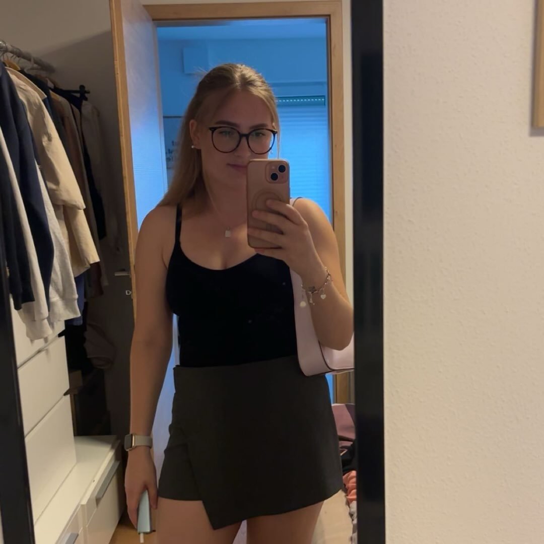 Instagram Profilbild von sara.pachaly