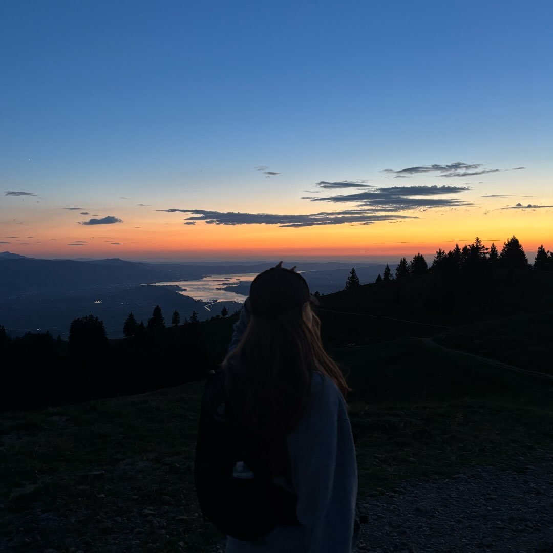 Instagram Profilbild von _leoniesutter