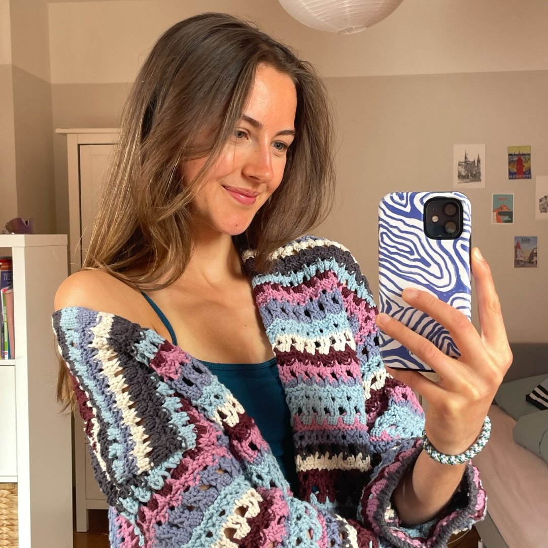 Instagram Profilbild von greta.karpi