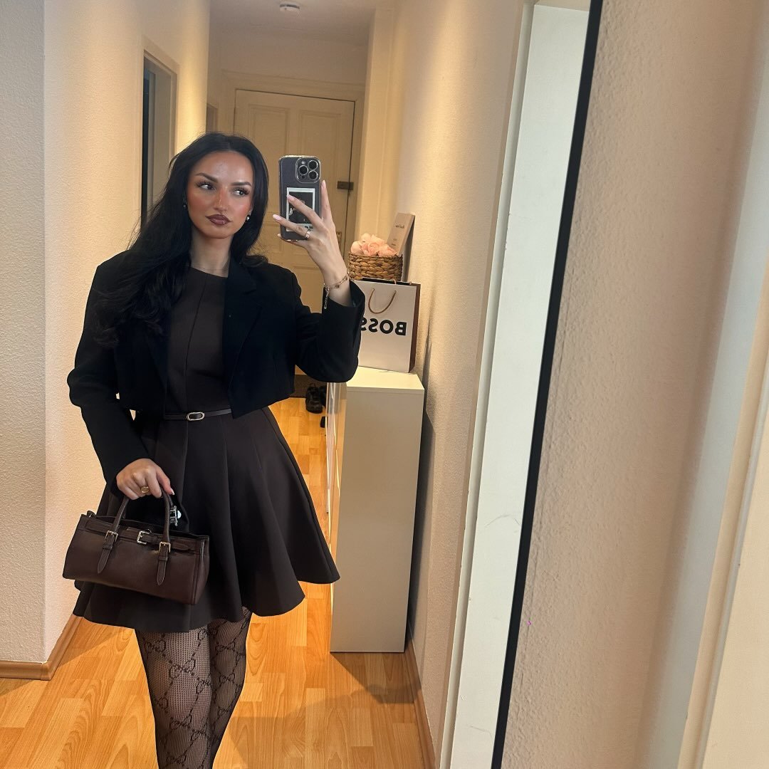 Instagram Profilbild von l1r1donas