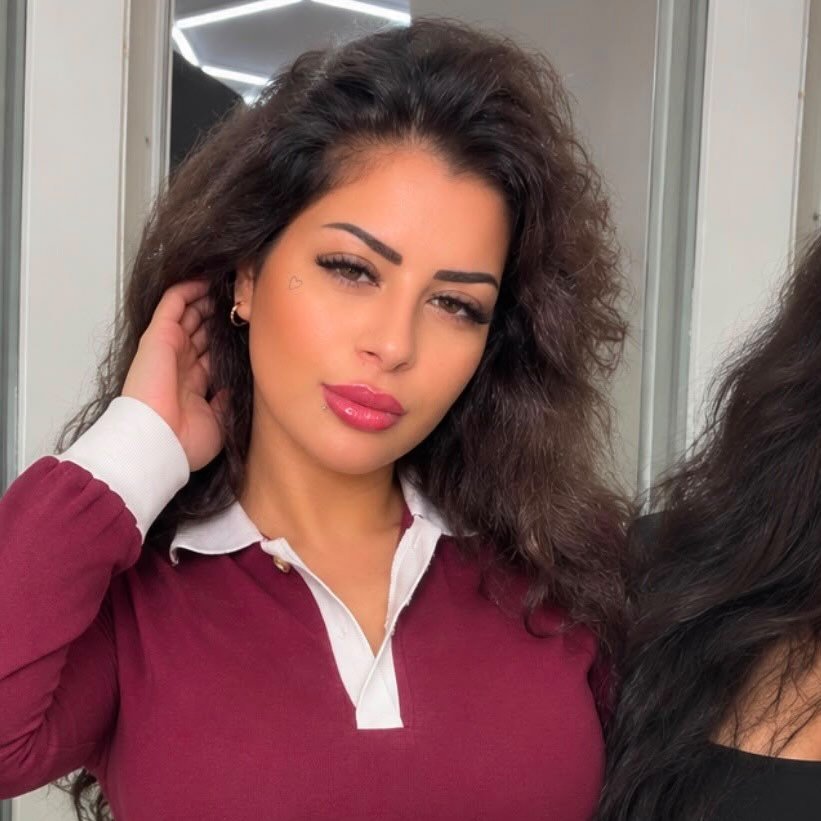 Instagram Profilbild von zeyneep2626
