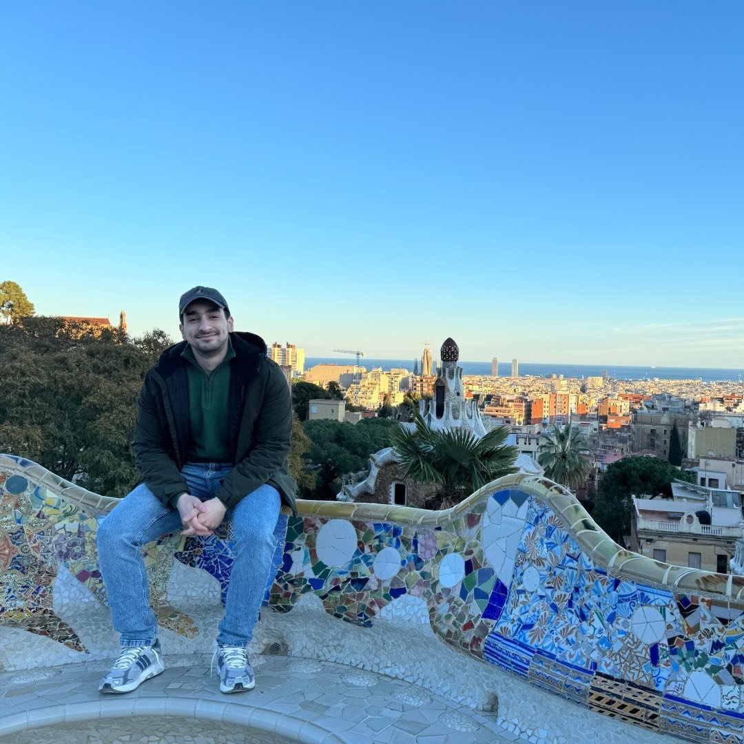 Instagram Profilbild von bll_nassim