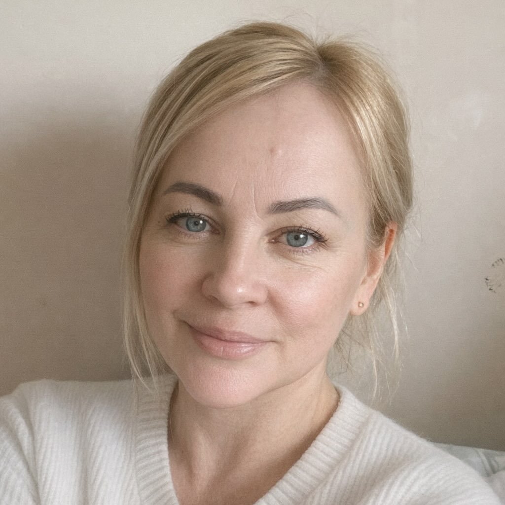 Instagram Profilbild von lena.k