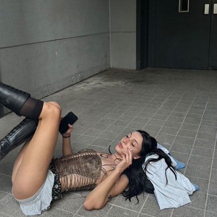 Instagram Profilbild von asyajnk