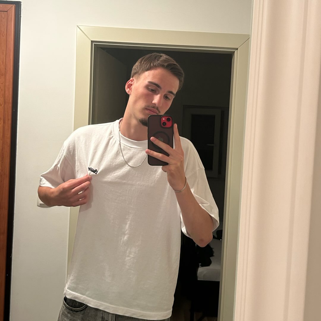 Instagram Profilbild von finlay.ac