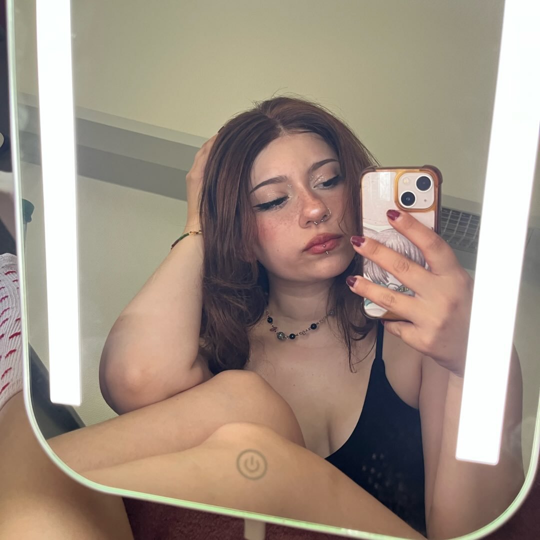 Instagram Profilbild von marina_wtx
