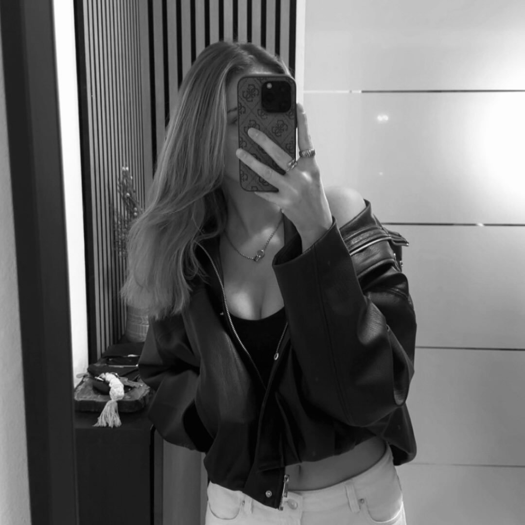 Instagram Profilbild von _julem_