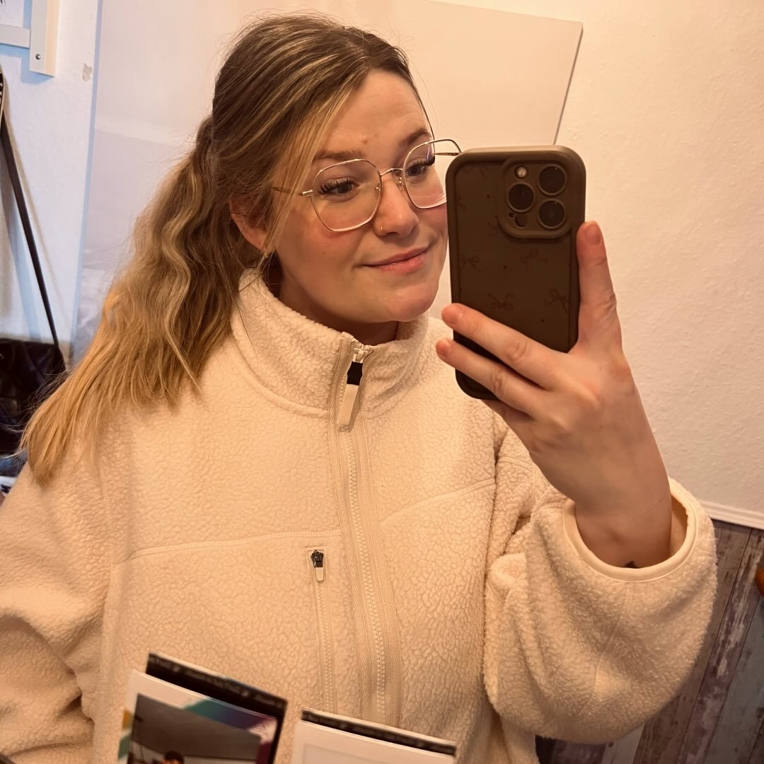 Instagram Profilbild von miamoehlmann