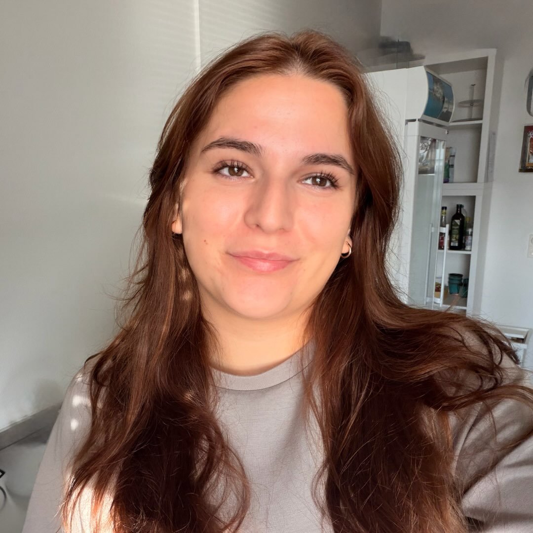 Instagram Profilbild von dajanash_