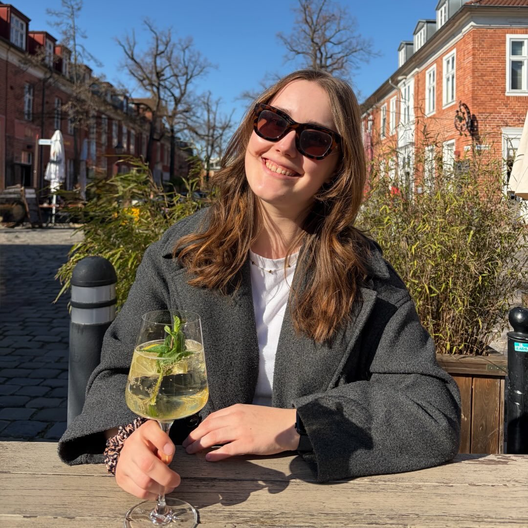Instagram Profilbild von lailaplz