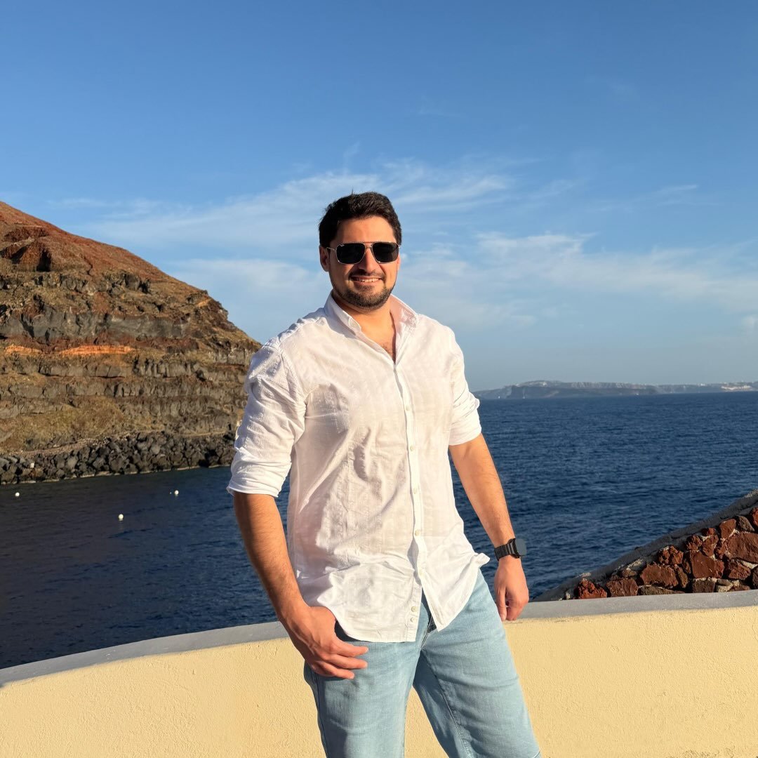 Instagram Profilbild von kamalhuseynli_