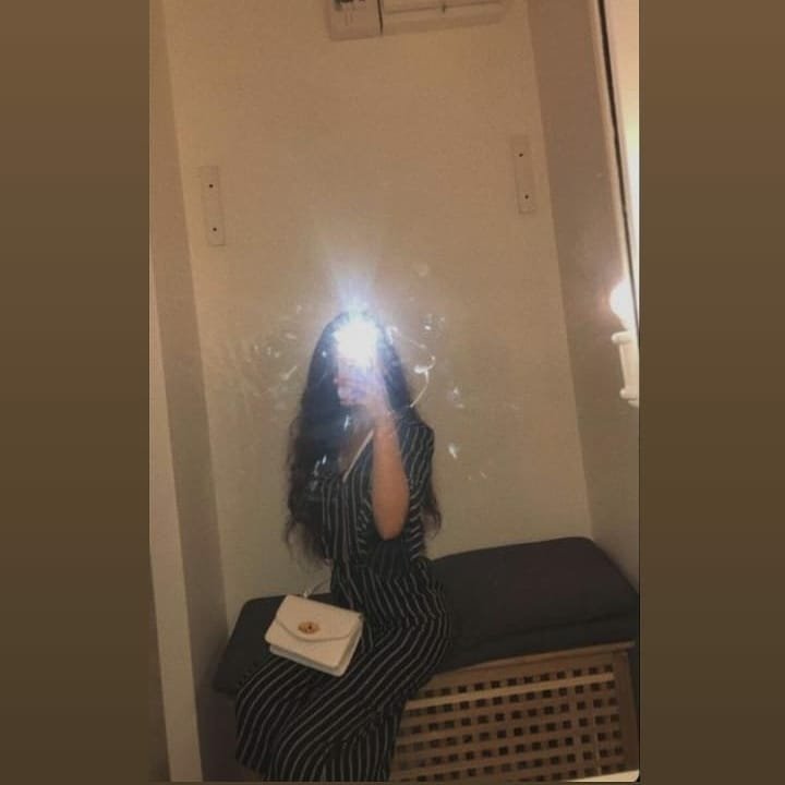 Instagram Profilbild von luna.kft