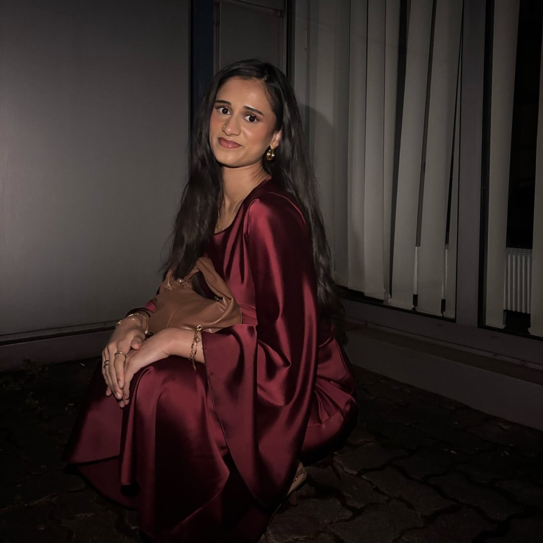 Instagram Profilbild von _iman.kn