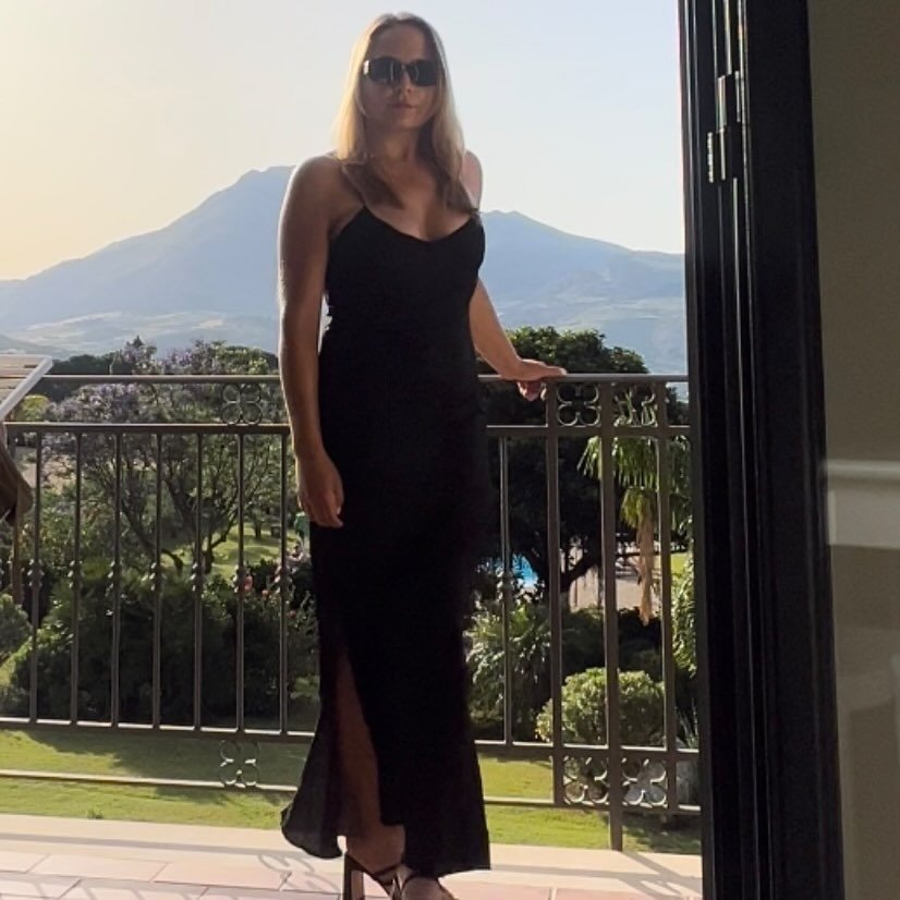 Instagram Profilbild von mrs.tazl