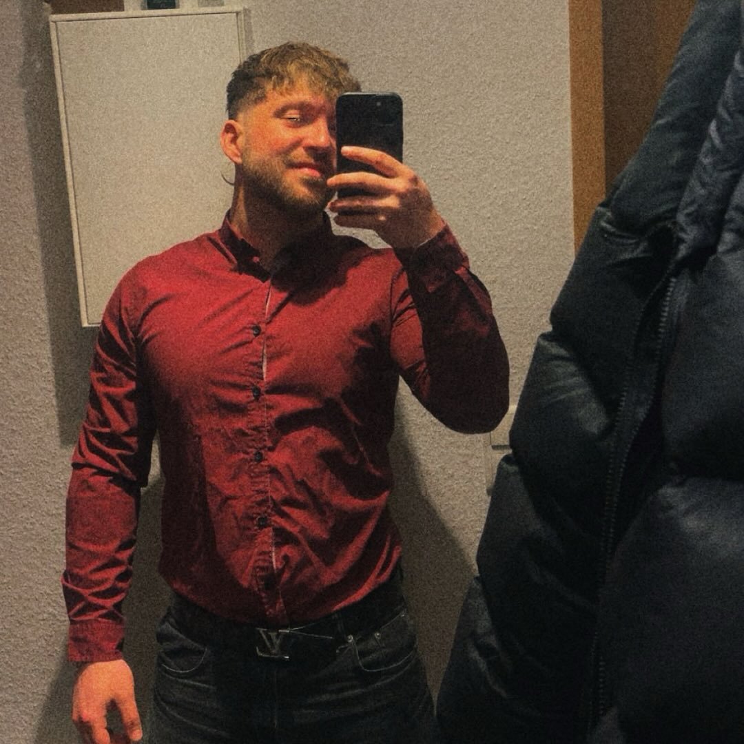 Instagram Profilbild von nick.12o3