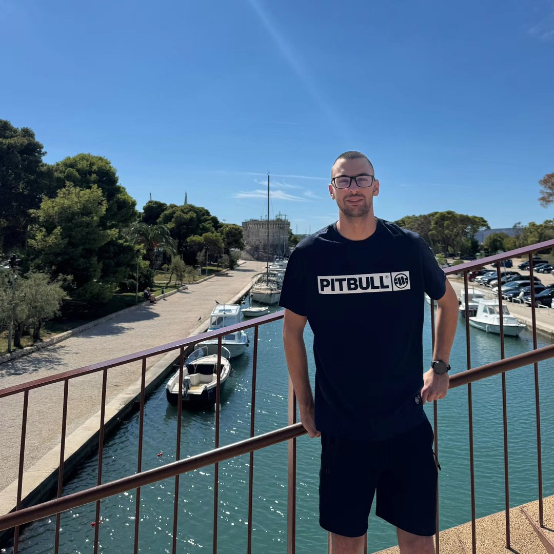 Instagram Profilbild von susnjara.ivan