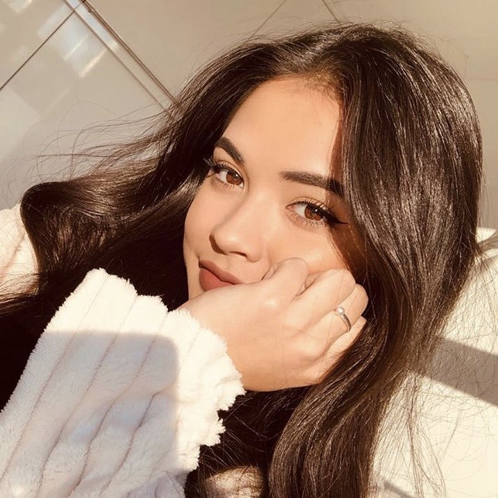 Instagram Profilbild von vanessa.ayl