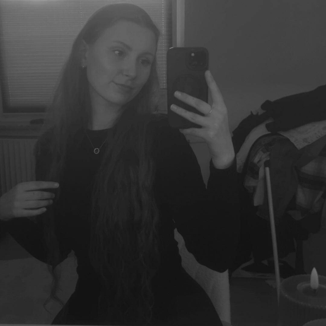 Instagram Profilbild von shaleen_lz