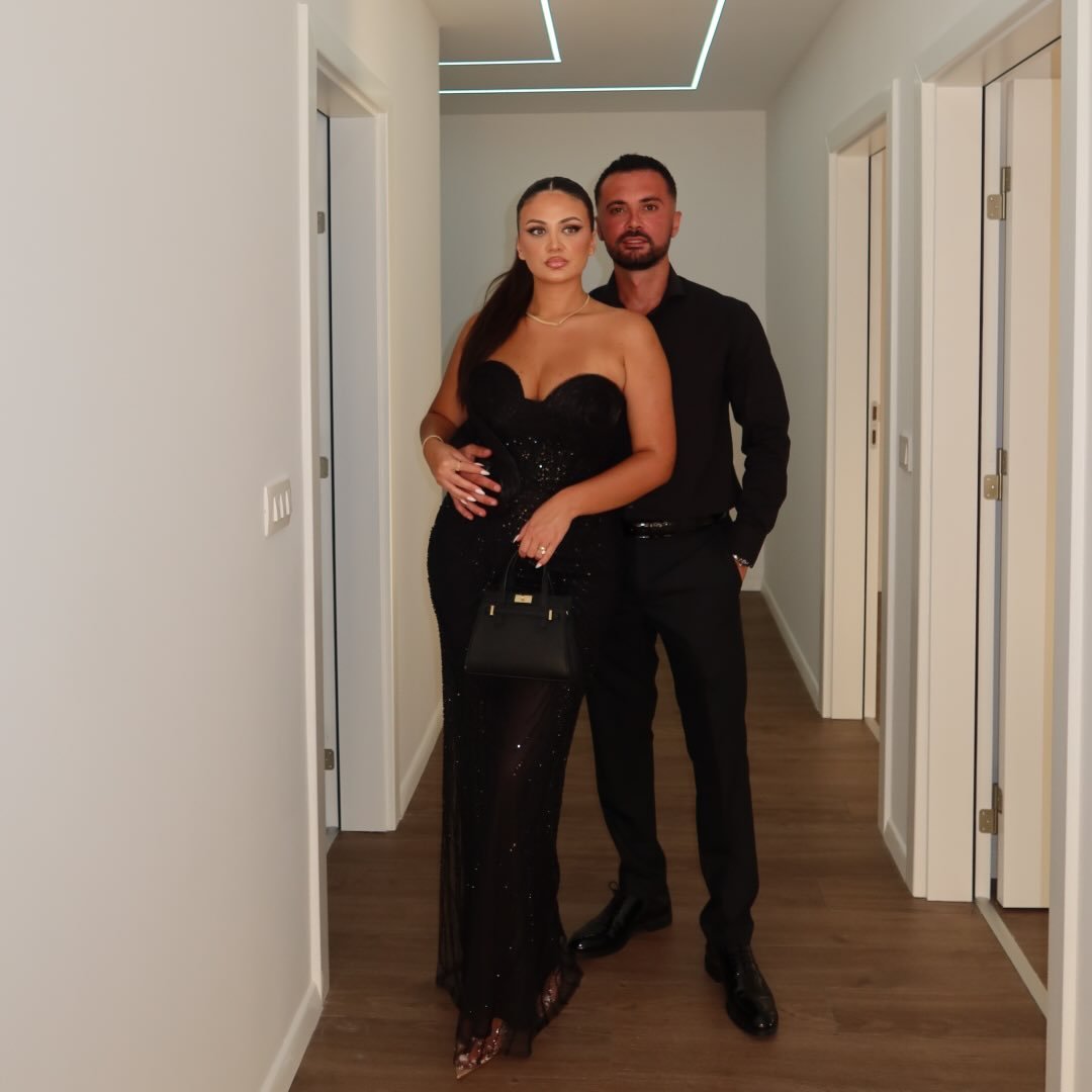 Instagram Profilbild von vleralatifi