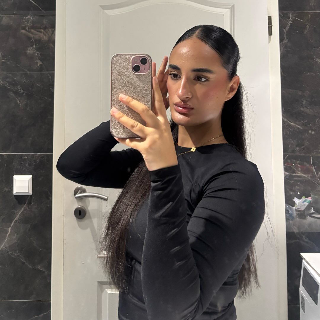 Instagram Profilbild von sarah.khtr