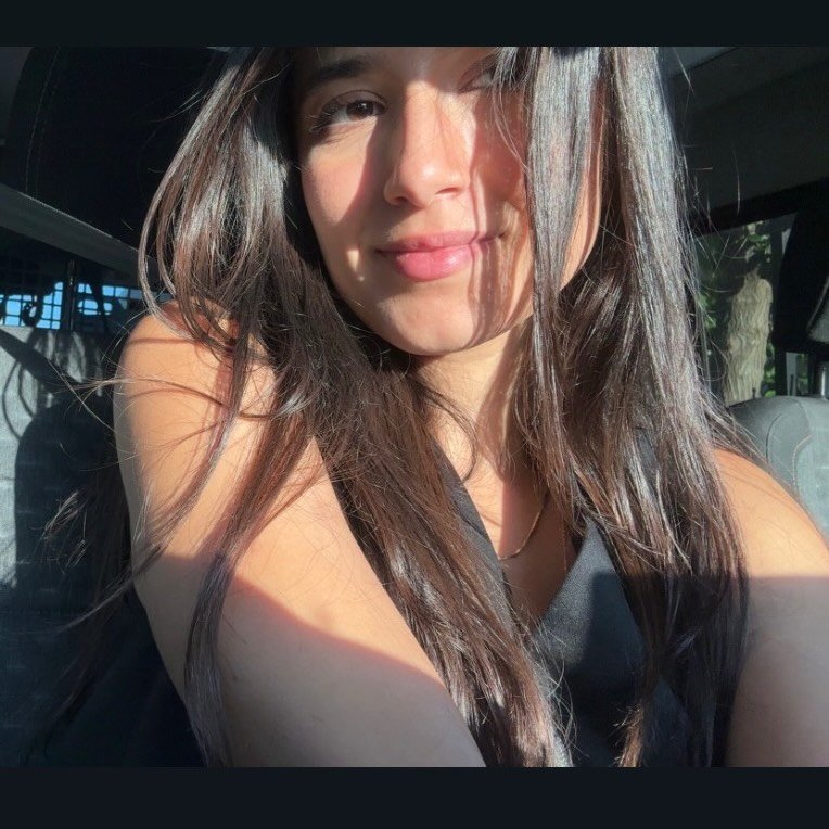 Instagram Profilbild von selviii.u