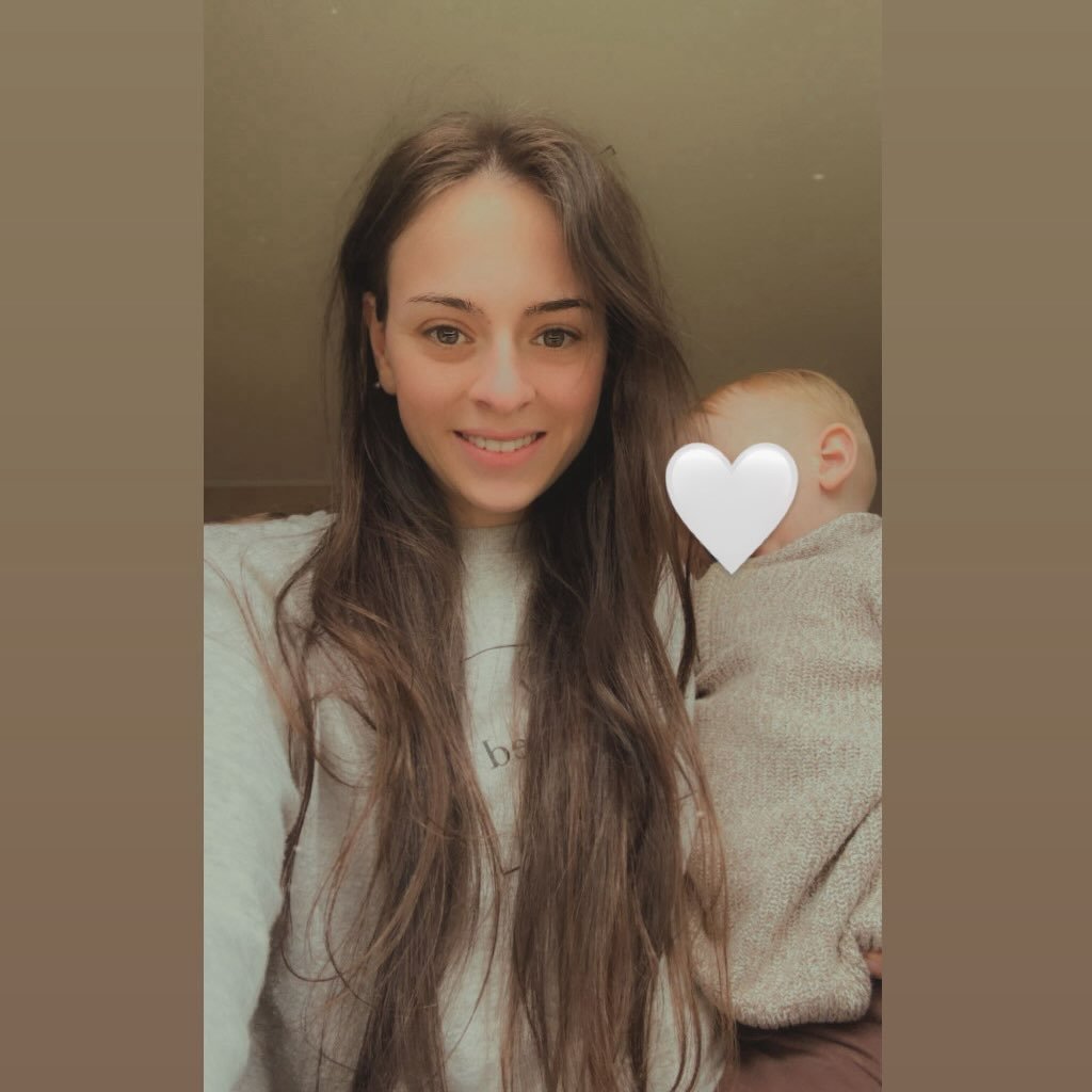 Instagram Profilbild von lisagrnw