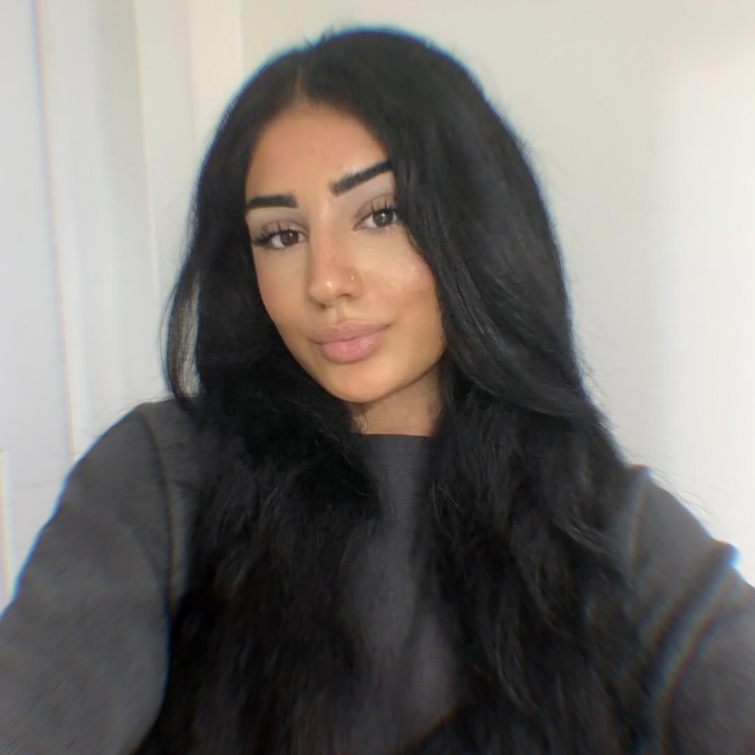 Instagram Profilbild von aaxleyna