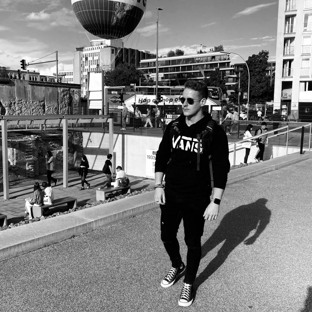 Instagram Profilbild von patrick.praml