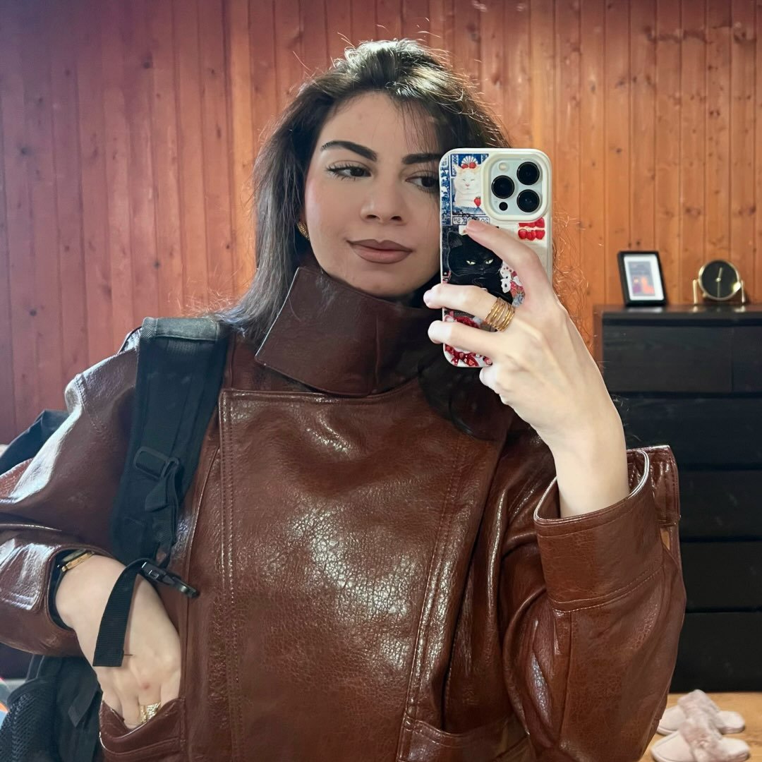 Instagram Profilbild von nunasiita