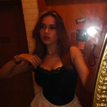 Instagram Profilbild von aracely.nsk