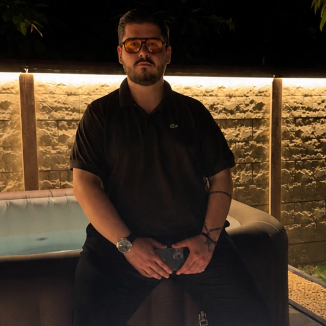 Instagram Profilbild von davidd_ic