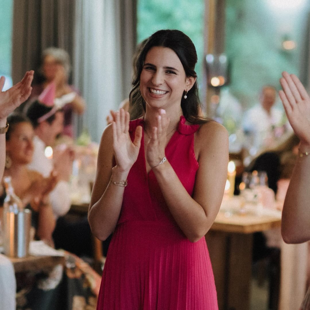 Instagram Profilbild von simona.weingartner
