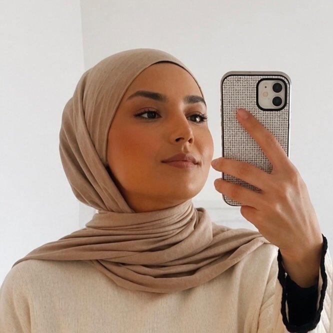 Instagram Profilbild von rb08a