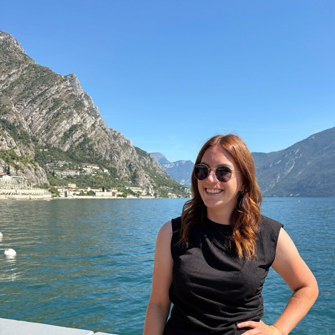 Instagram Profilbild von koglernicola