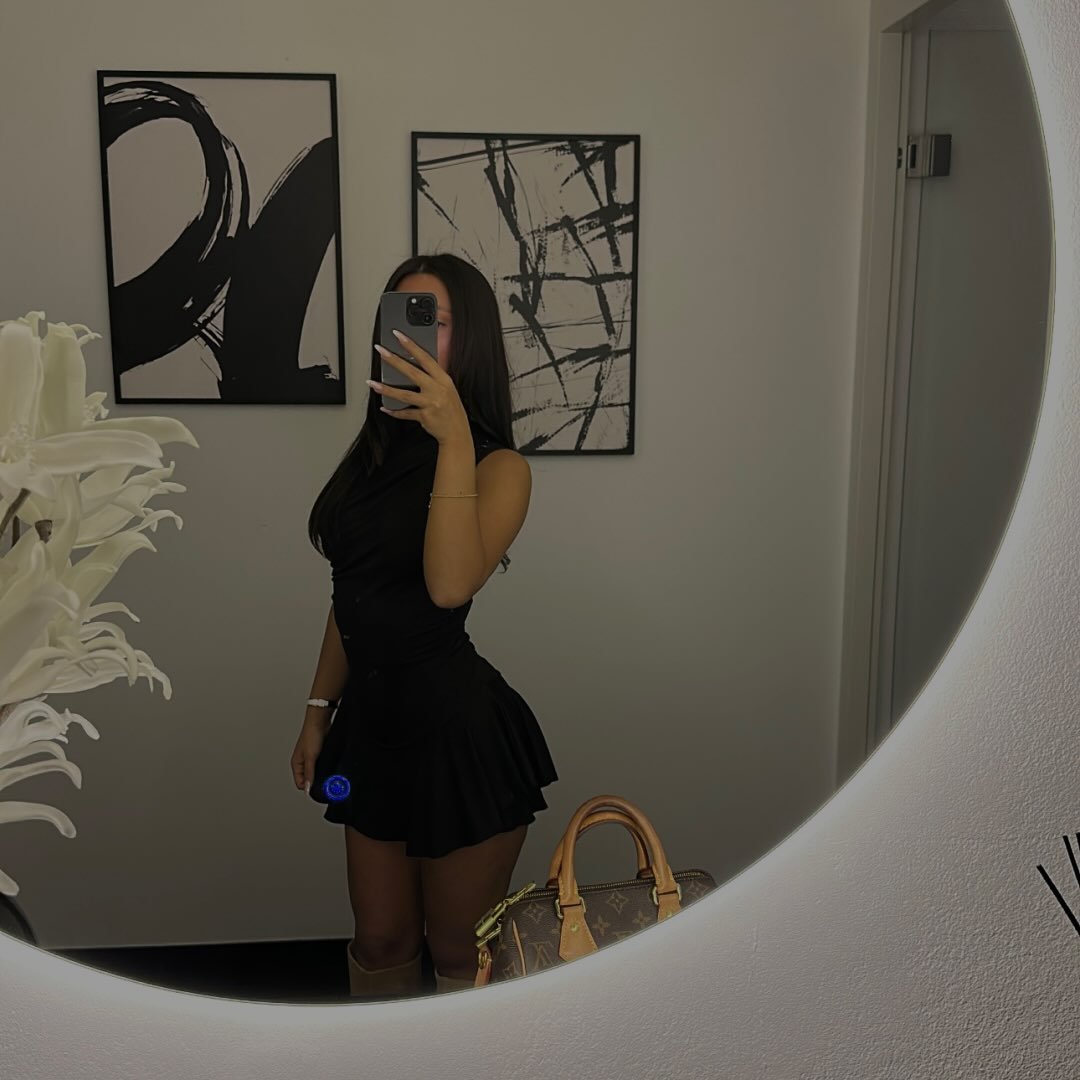 Instagram Profilbild von la.ayse